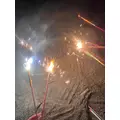 あおい|船橋市 本町のキャバクラ|Donfin(ドンフィン)