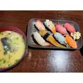 愛梨|諫早市 永昌東町のキャバクラ|EDEN(エデン)