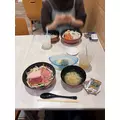 さき|小田原市 栄町のガールズバー|& Co.(アンドコー)