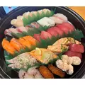 華宮 りりあ|札幌市 すすきののニュークラブ|Fillia(フィリア)