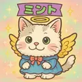 桜井 みなみ|新宿区 歌舞伎町のキャバクラ|FOURTY FIVE(フォーティーファイブ)