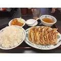 らぶぶ|小田原市 栄町のガールズバー|& Co.(アンドコー)