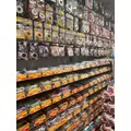 しほ|都城市 牟田町のキャバクラ|Jardin(ハルディン)