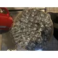 れい|長崎市 銅座町のガールズバー|G291(ジーニクイチ)