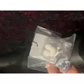 よあ。|大分市 都町のコンカフェ|Candy Made(キャンディーメイド)