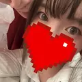 さやか|小田原市 栄町のガールズバー|CATIA(キャティア)