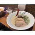 ぱき|宮崎市 中央通のコンカフェ|Candy Made(キャンディーメイド)