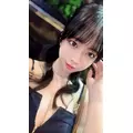 まどか|長野市 大字鶴賀上千歳町のキャバクラ|FOUR GARDEN(フォーガーデン)