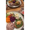 はな|港区 赤坂のキャバクラ|THE CLUB AKASAKA(ザ クラブ アカサカ)