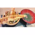 あすか|松戸市 本町のキャバクラ|THEMIS(テミス)