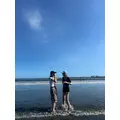 ナナ|さいたま市 大宮区仲町のキャバクラ|ai(アイ)
