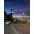 ミノリ|さいたま市 大宮区仲町のキャバクラ|ai(アイ)
