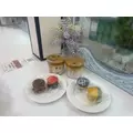 ゆりあ|葛飾区 新小岩のキャバクラ|MARVELOUS(マーベラス)