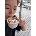 諸星 海|福岡市 博多区中洲のキャバクラ|SEA STYLE(シー スタイル)