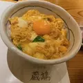 成海 まお|札幌市 すすきののニュークラブ|凛()