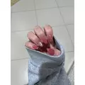 あいか|海部郡 蟹江町錦のキャバクラ|carthago(カルタゴ)
