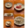 七瀬 あいか|北九州市 小倉北区鍛冶町のキャバクラ|MONDOLUI(モンドルイ)