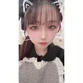 ゆあ|長崎市 本石灰町のコンカフェ|Candy Made(キャンディーメイド)