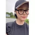 黒川 すみれ|札幌市 中央区南のニュークラブ|Leicester(レスター)
