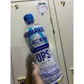 ゆうみ|横浜市 中区福富町のキャバクラ|ROYAL(ロイヤル)