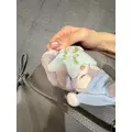 アイ|さいたま市 大宮区仲町のキャバクラ|ai(アイ)