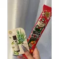 芹奈|さいたま市 大宮区仲町のキャバクラ|ai(アイ)