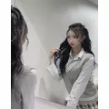 美夜|新宿区 歌舞伎町のキャバクラ|revju(レヴュー)