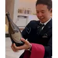 綾瀬 優|札幌市 中央区南のニュークラブ|Leicester(レスター)
