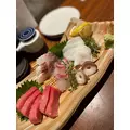 りな|船橋市 本町のキャバクラ|Donfin(ドンフィン)