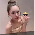 らむ|那覇市 松山のキャバクラ|SEASIDE(オキナワシーサイド)