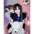 つばさ|新宿区 歌舞伎町のガールズバー|悪魔狂(アクマニア)