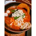 柿原 雅|札幌市 すすきののニュークラブ|凛()