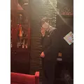 えみり|都城市 牟田町のキャバクラ|Bell(ベル)