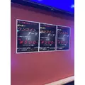 あむ|小山市 駅東通のガールズバー|N3(エヌスリー)