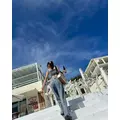 りお|福岡市 博多区中洲のキャバクラ|REX(レックス)