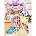 松田 千鶴|福岡市 博多区中洲のラウンジ|Members C(メンバーズシー)