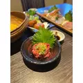 あい|彦根市 平田町のラウンジ|L'Atelier(アトリエ)