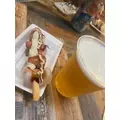 華月 まお|札幌市 中央区南のニュークラブ|Leicester(レスター)