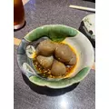 まゆか|海部郡 蟹江町錦のキャバクラ|carthago(カルタゴ)