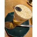 アイ|さいたま市 大宮区仲町のキャバクラ|ai(アイ)