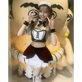 お茶の水うらん|台東区 上野のキャバクラ|EPIC(エピック)