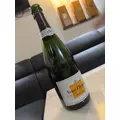 らむ|立川市 錦町の朝・昼キャバ|Mandarin Club（朝・昼）(マンダリンクラブ（朝・昼）)