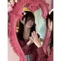 ゆき|豊島区 東池袋のコンカフェ&ラウンジ|Hi-potion(ハイポーション)
