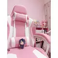 ましろ|熊本市 中央区下通のコンカフェ|Candy Made(キャンディーメイド)