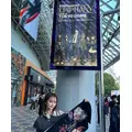 かお|港区 六本木のキャバクラ|BURJ TOKYO(ブルジュ トウキョウ)