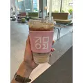ひめか|都城市 牟田町のキャバクラ|Jardin(ハルディン)