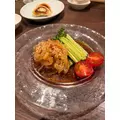 夏目 梨仔|札幌市 すすきののニュークラブ|凛()