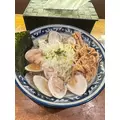 ユズ|さいたま市 大宮区仲町のキャバクラ|ai(アイ)