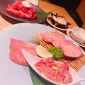 向日葵 ひまり|松戸市 本町のキャバクラ|THEMIS(テミス)