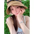 うづき ふうか|札幌市 すすきののニュークラブ|Fillia(フィリア)